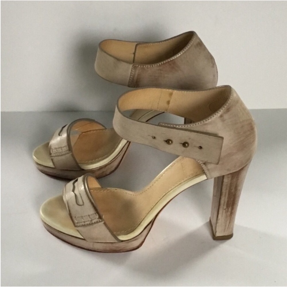 BRUNELLO CUCINELLI - Picture 3 of 16